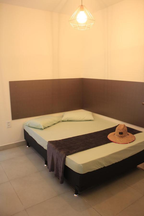 Hostel Massambaba Arraial do Cabo